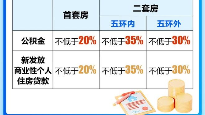 开云国际在线官网入口截图2